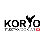 Koryo Coach
