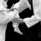 taekwondo private lessons