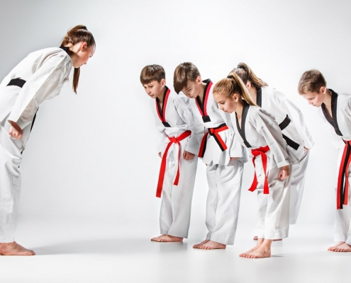 Home Best Taekwondo Classes For All Ages Koryo Taekwondo Club Home Best Taekwondo Classes For All Ages Koryo Taekwondo Club