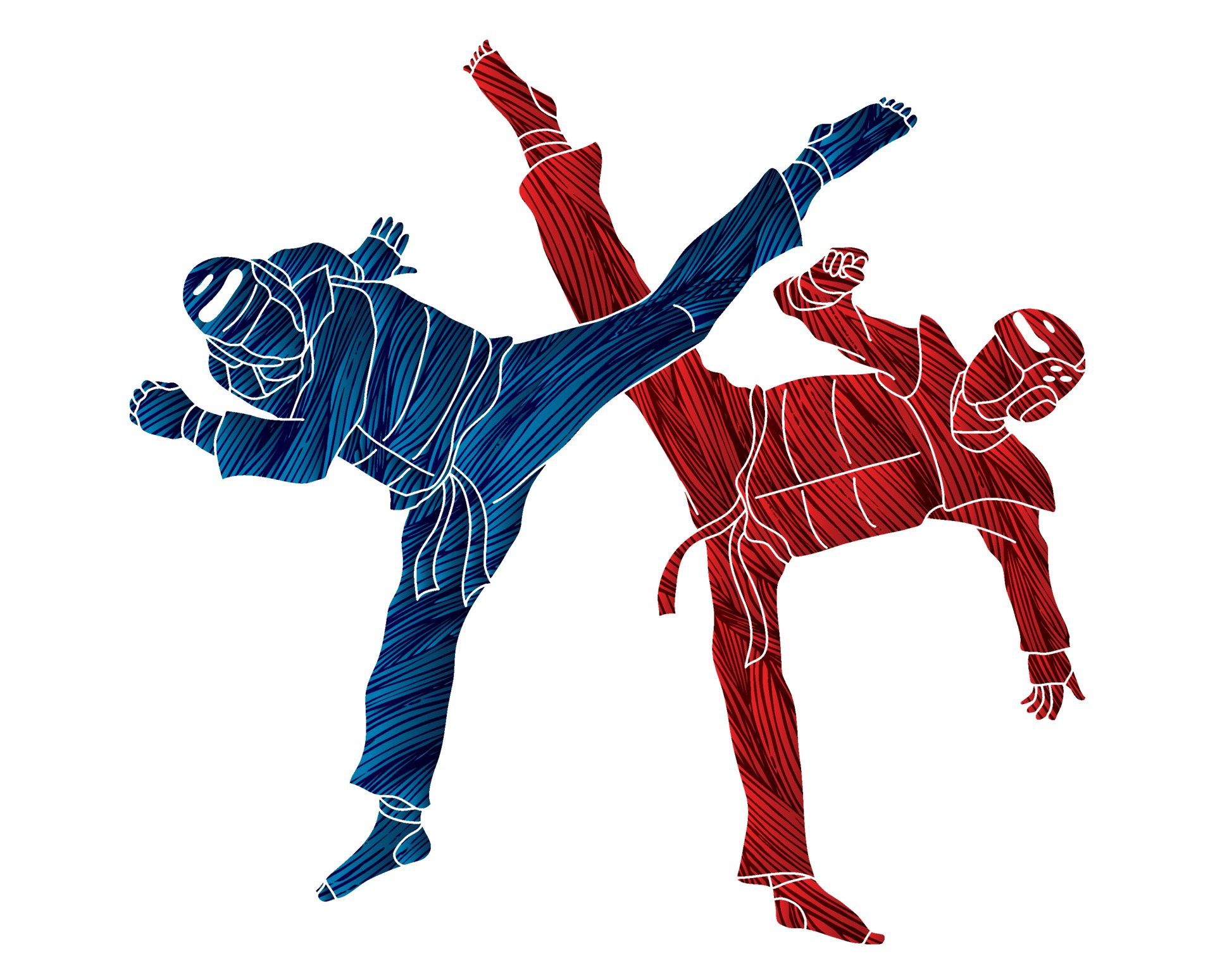 Home Best Taekwondo Classes For All Ages Koryo Taekwondo Club