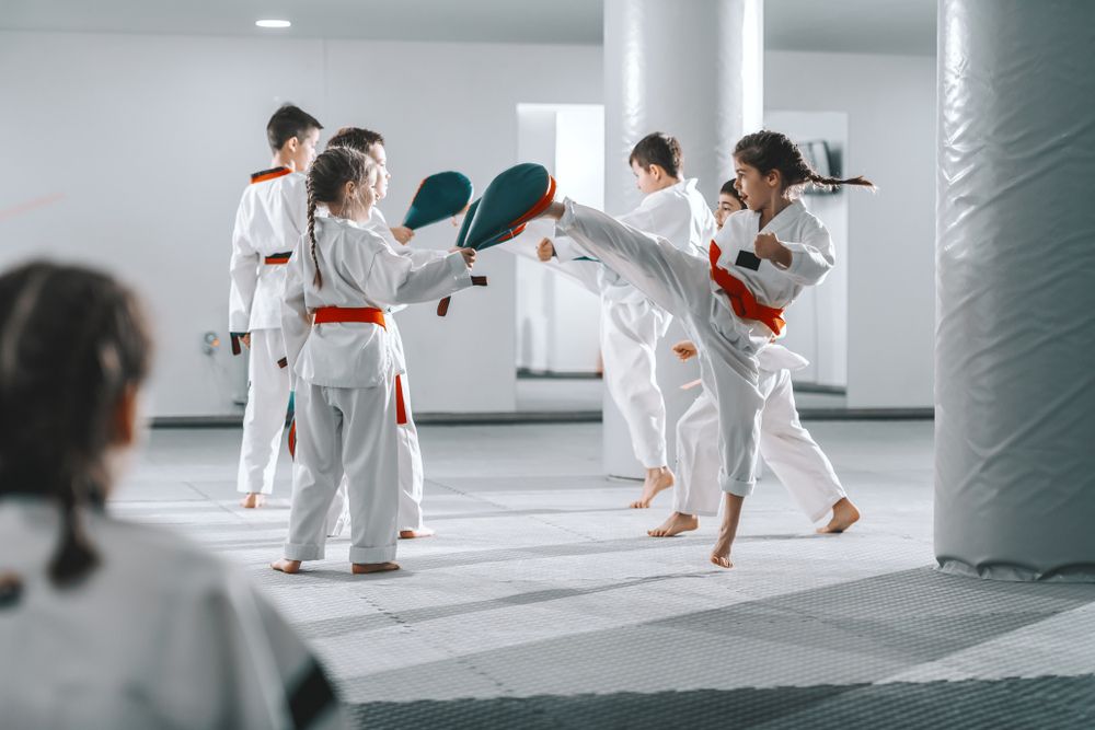 discover-the-best-taekwondo-classes-near-me-koryo-taekwondo-club-in