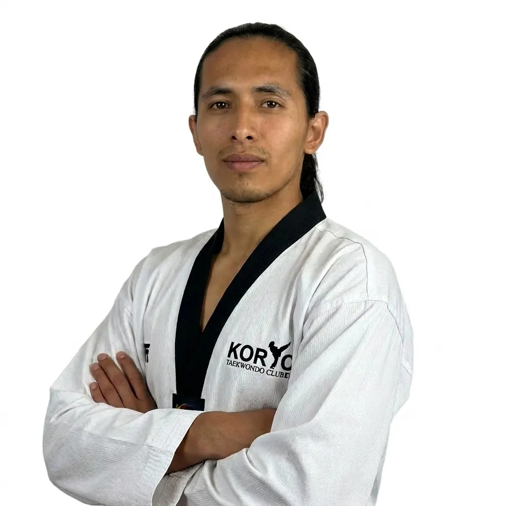 Mohammad Jawad Khawari